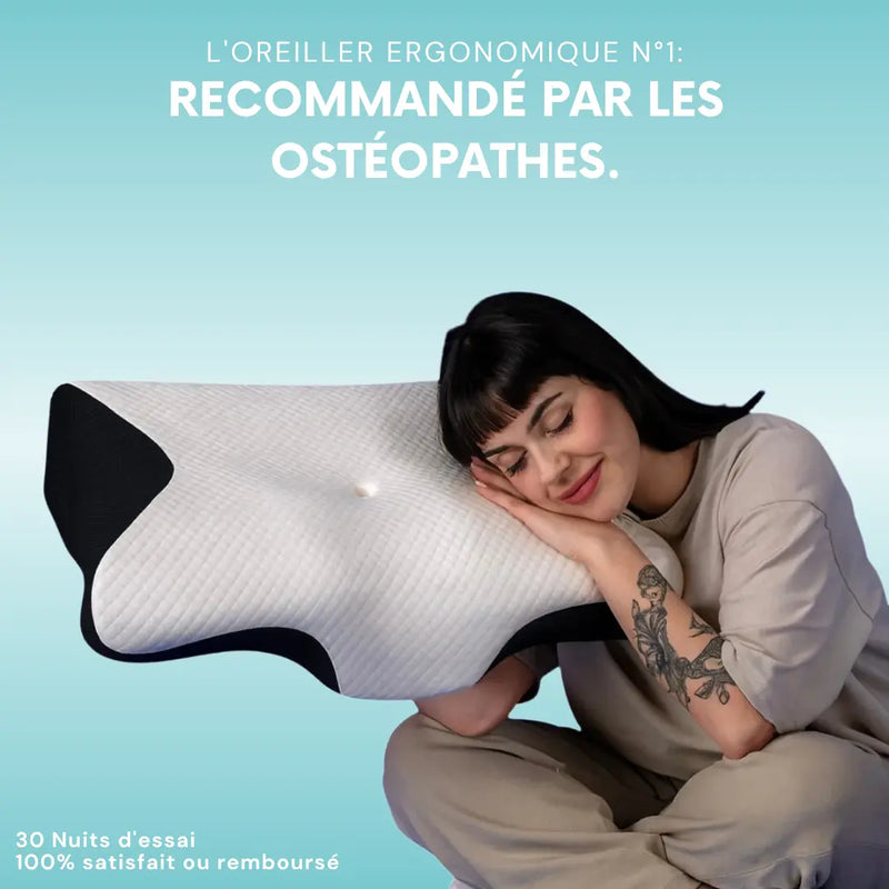 Image mobile affichée entière