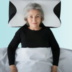 Oreiller Posturia™