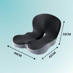 Coussin de siège Posturia™