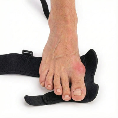 Étape 1