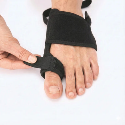 Étape 2